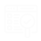 application-software-testing